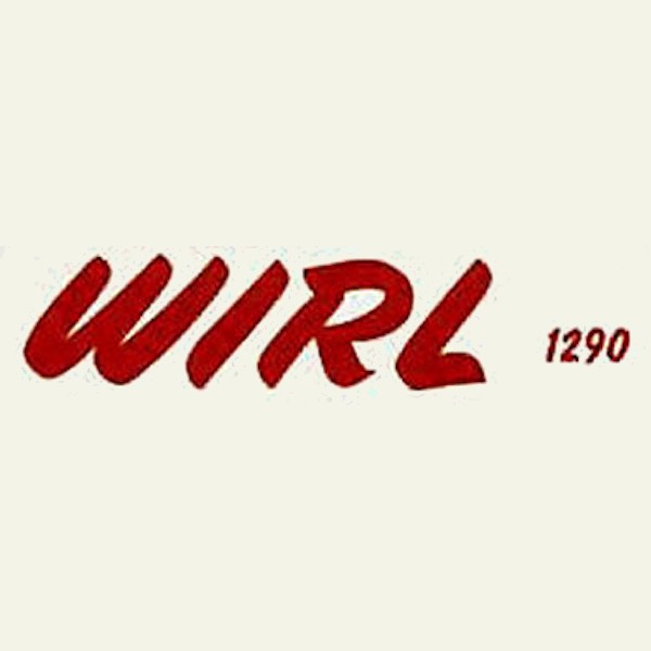 radioinsight.com
