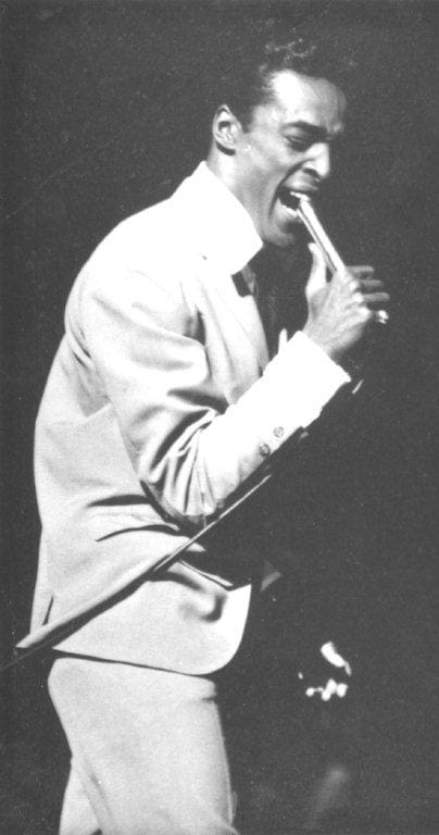 www.clashmusic.com
