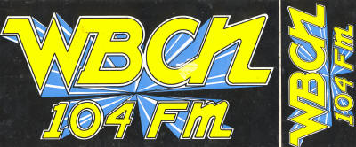 wbcn.jpg