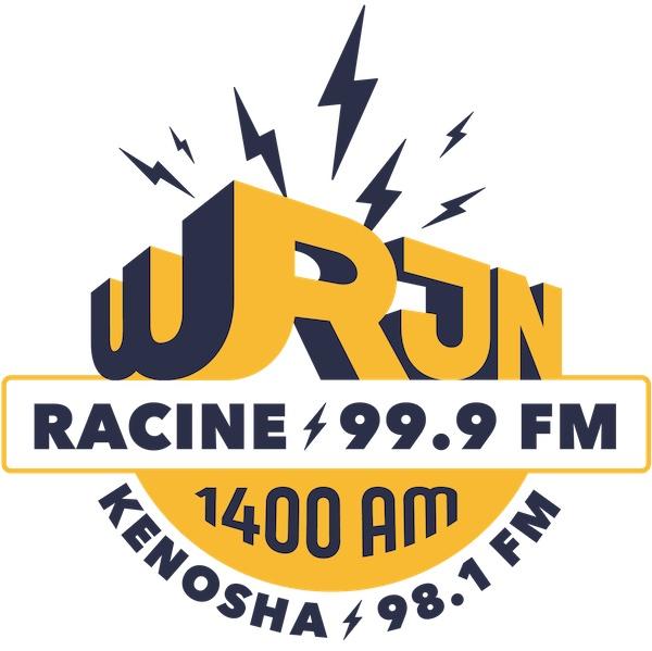 radioinsight.com