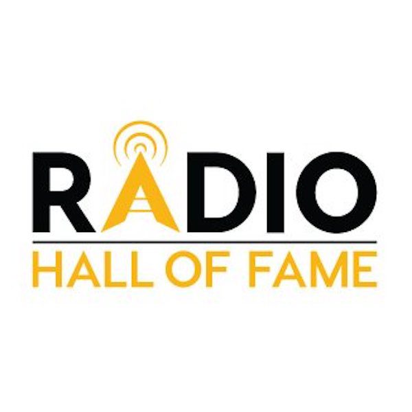 radioinsight.com