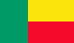 flag_benin.png