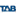 www.tab.org