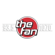 radiostationusa.fm