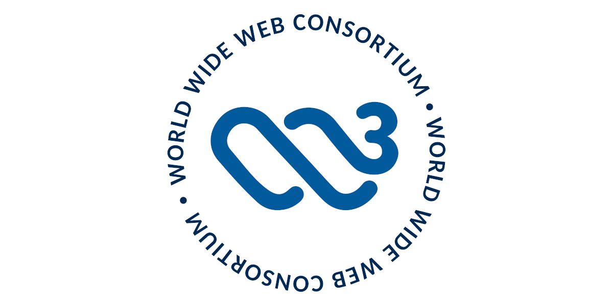 www.w3.org