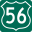 www.route56.com