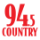 www.94country.com