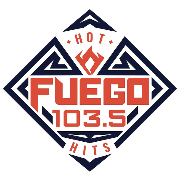 radioinsight.com
