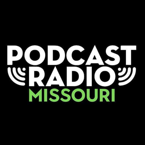 radioinsight.com