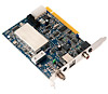 pcimax3000_1_s.jpg