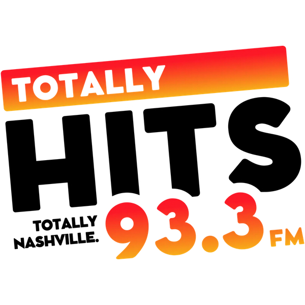 radioinsight.com