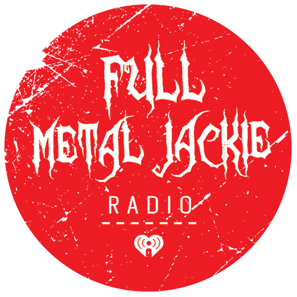 www.iheart.com
