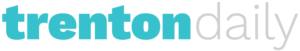 www.trentondaily.com