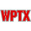 1690wptx.com