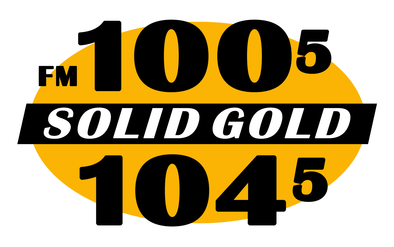 www.binghamtonoldies.com