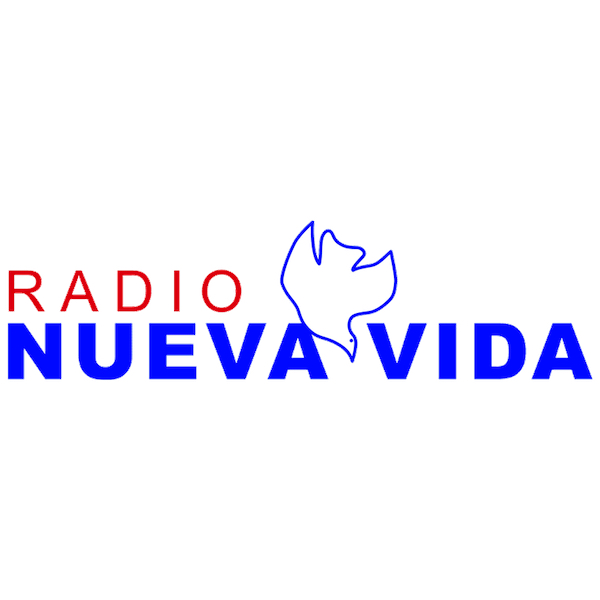 radioinsight.com