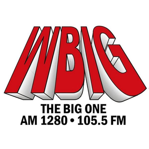 radioinsight.com