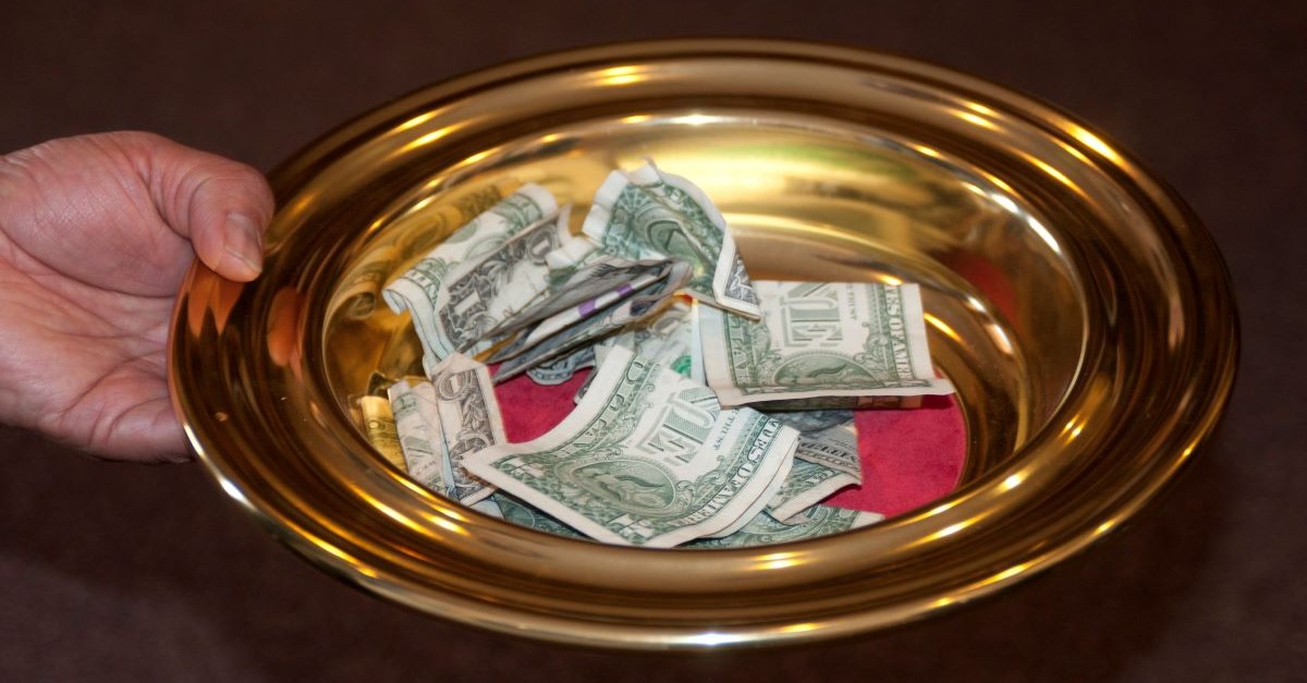 www.christianity.com