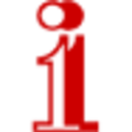 www.inovonicsbroadcast.com