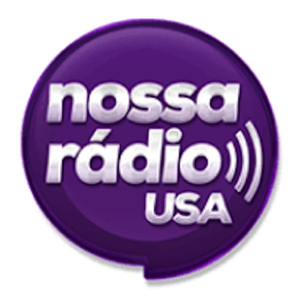 radioinsight.com