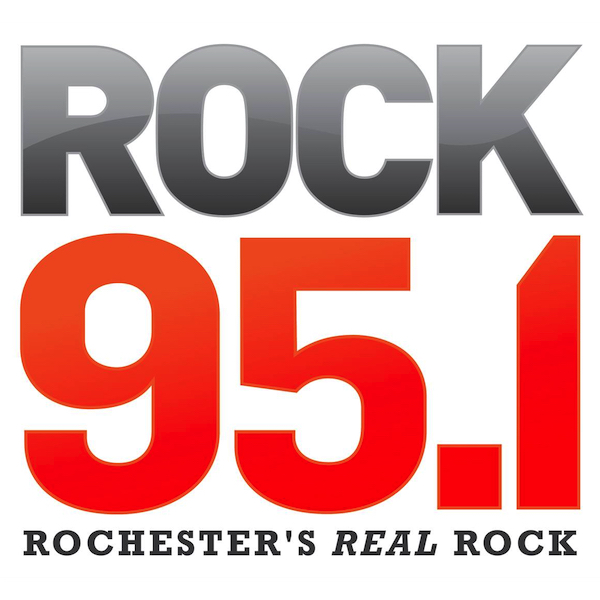 radioinsight.com