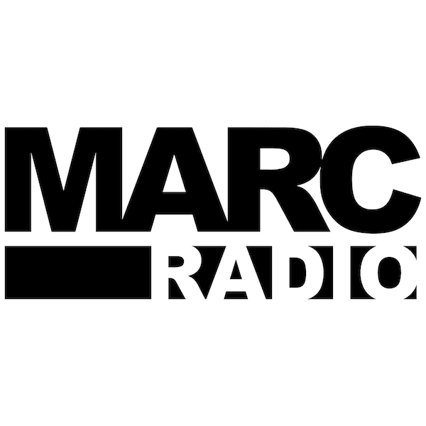 radioinsight.com