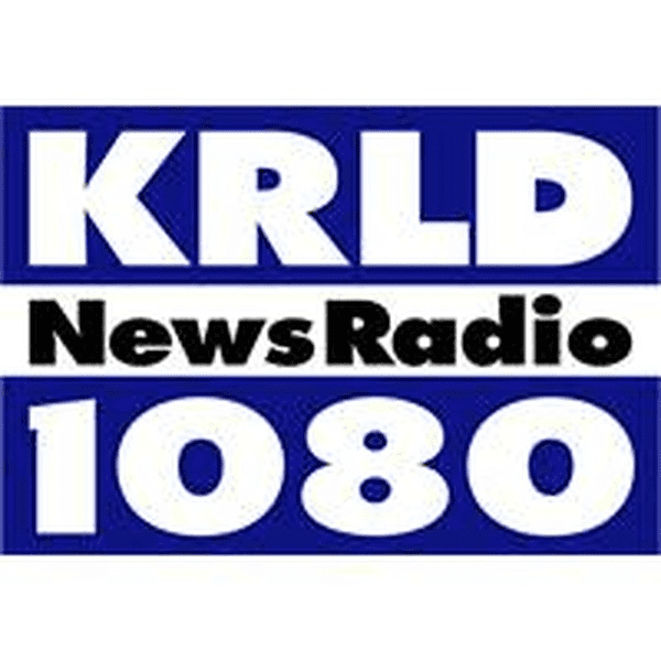 radioinsight.com