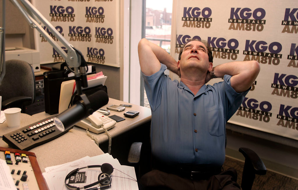 www.sfgate.com