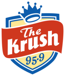 www.krsh.com