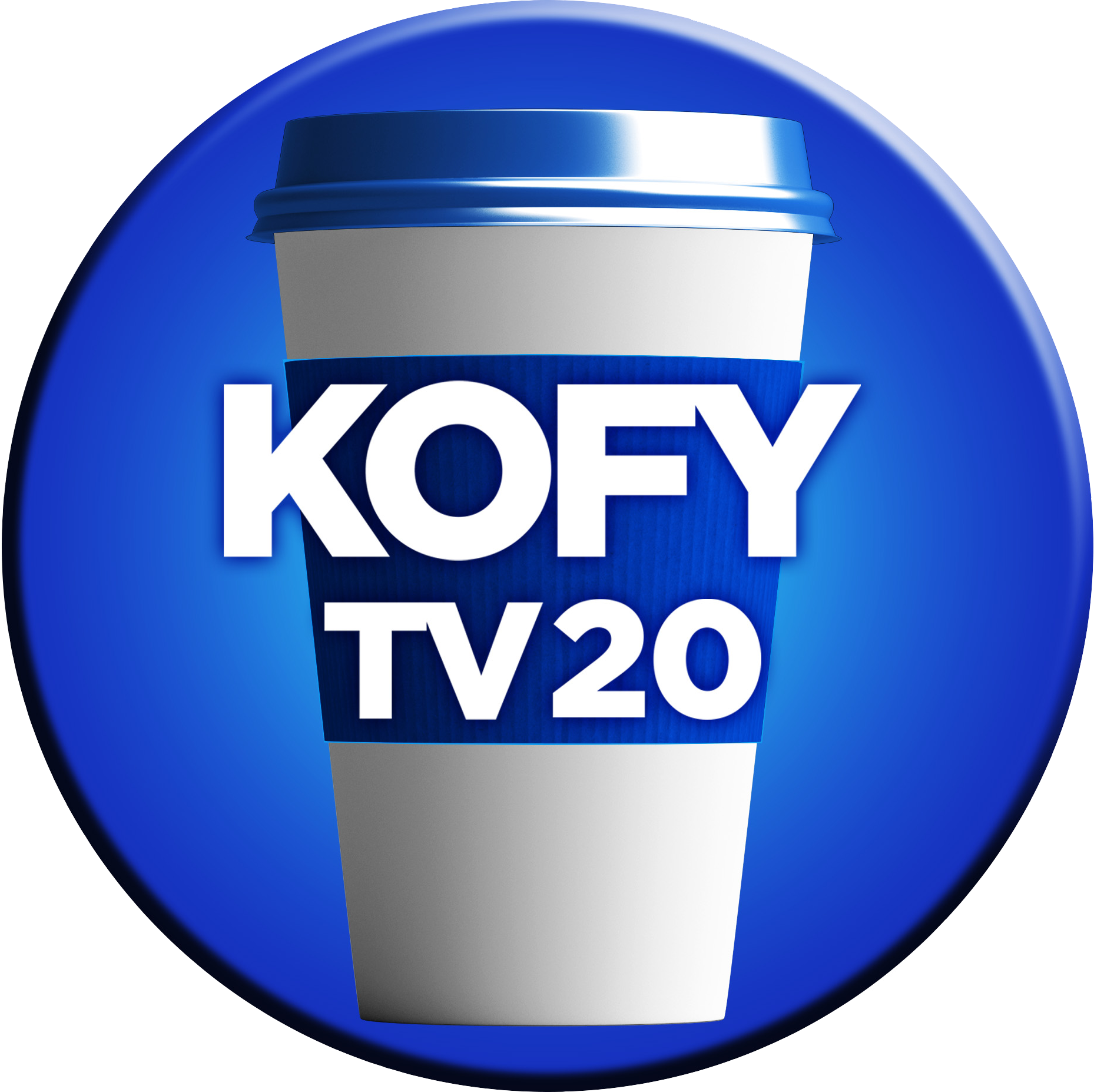 kofytv.com