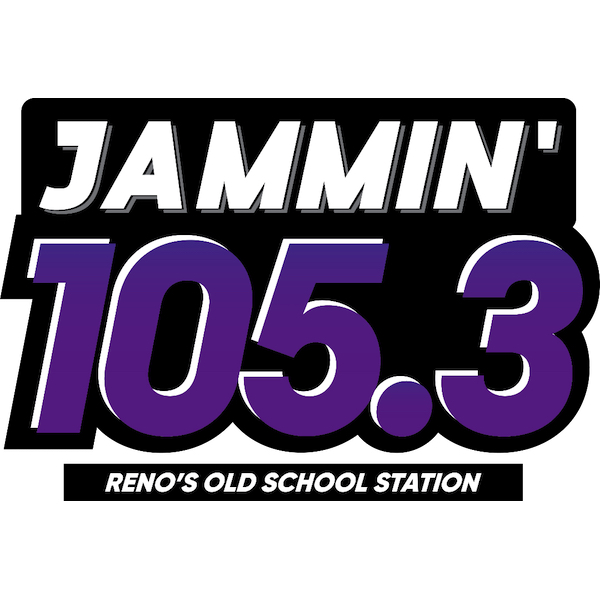 radioinsight.com