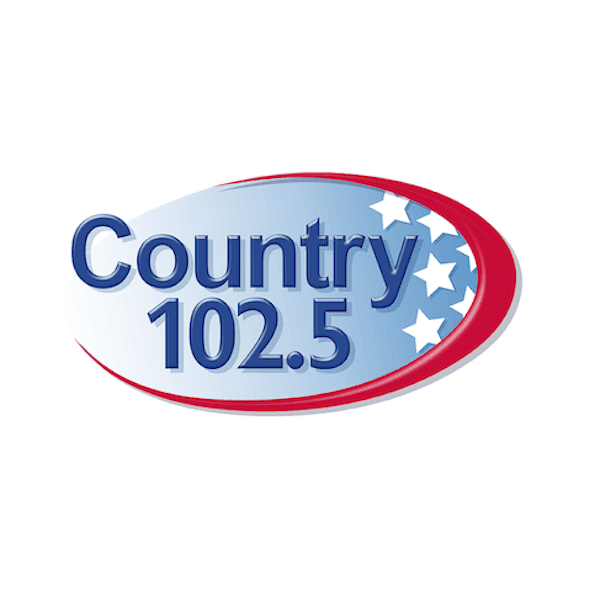 radioinsight.com