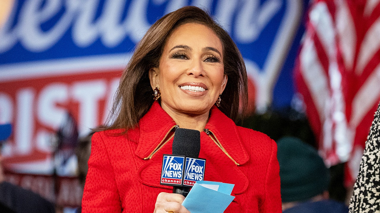 www.foxnews.com