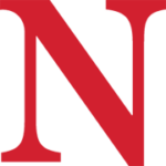 newsroom.csun.edu