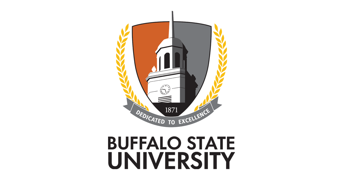 suny.buffalostate.edu