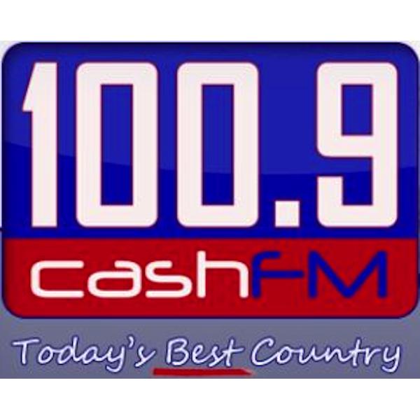radioinsight.com