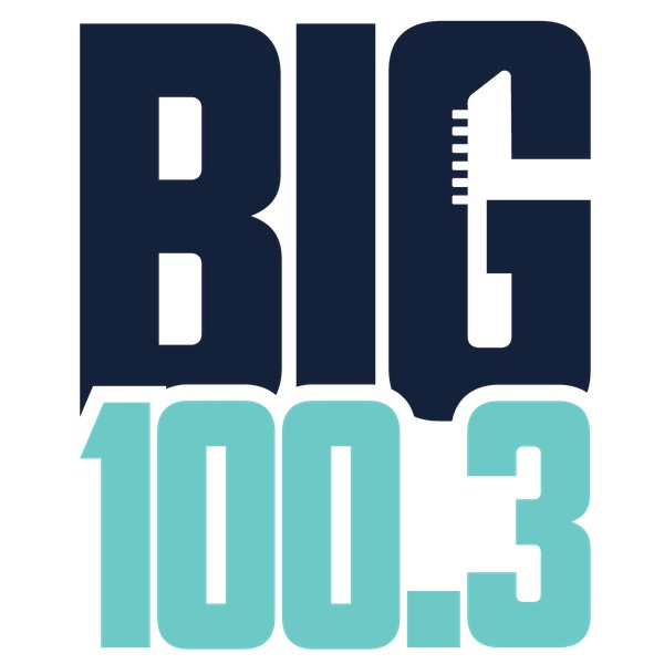 radioinsight.com