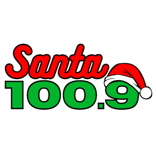 radioinsight.com