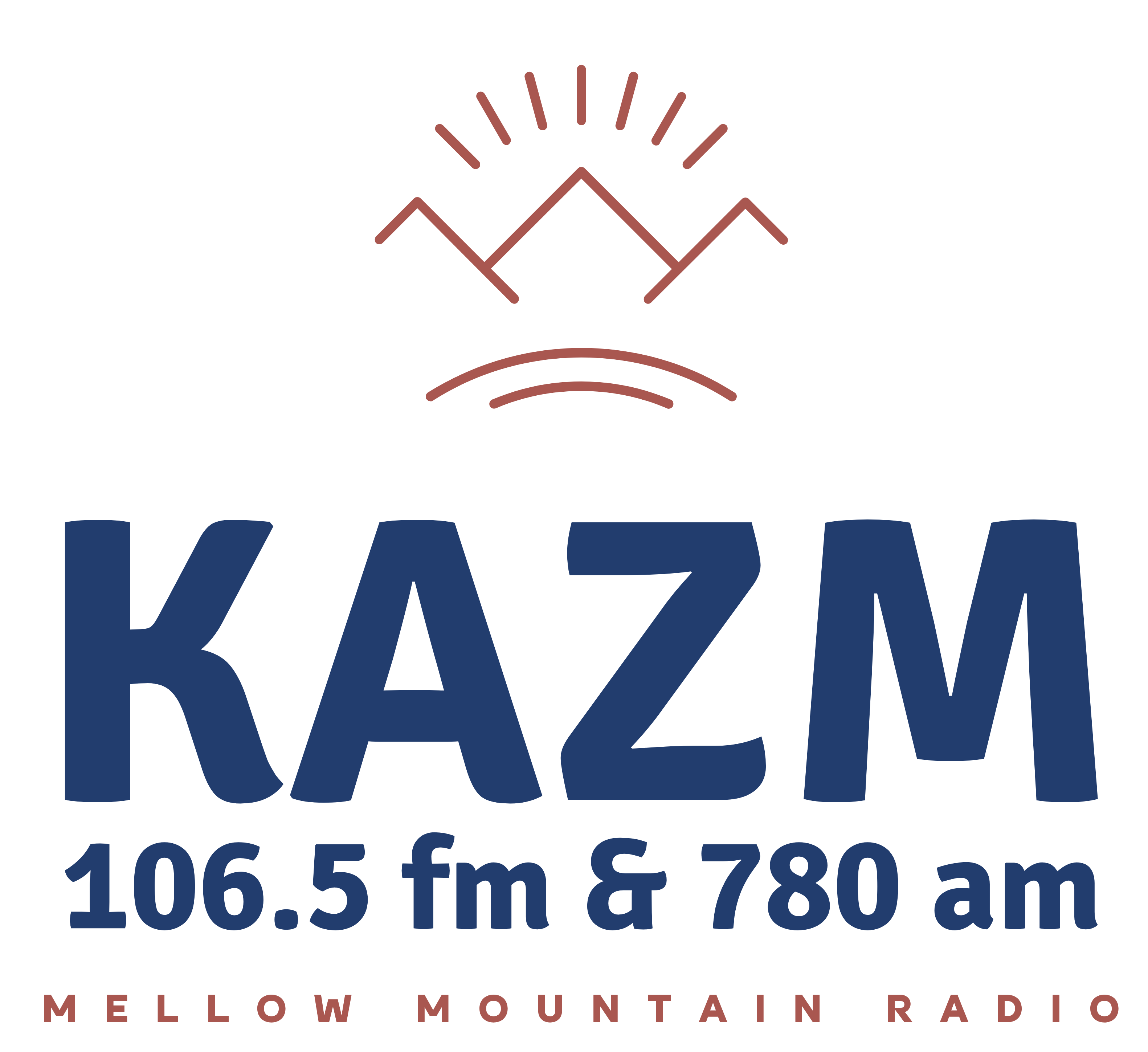 www.mellowmountainradio.com