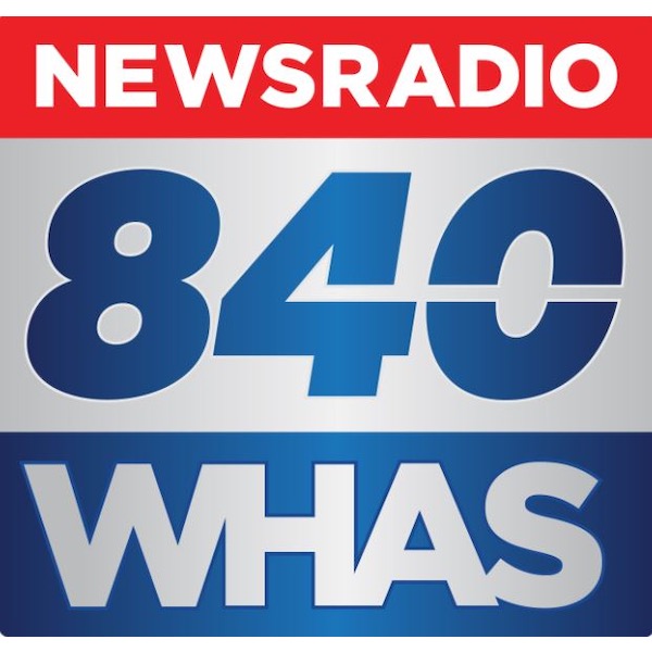 radioinsight.com
