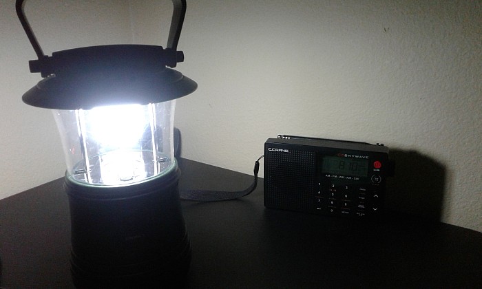 photo-3.jpg