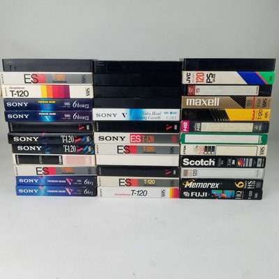 www.ebay.com