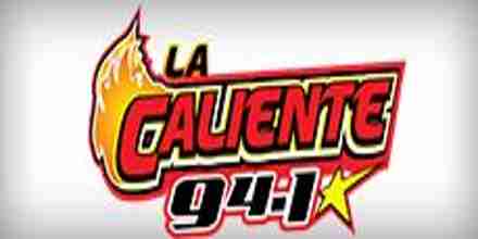 La-Caliente-94.1-FM.jpg