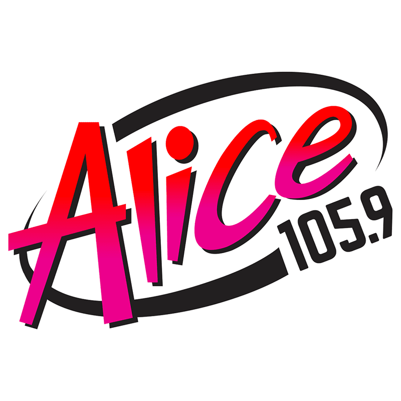 radioinsight.com