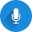 wcrnradio.com