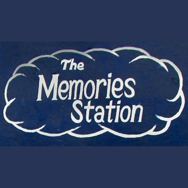 radioinsight.com
