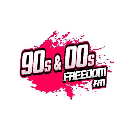 www.freedomfm.ie