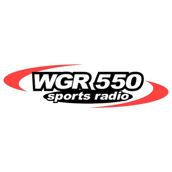 radioinsight.com