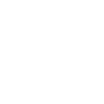 www.dustyscellar.com