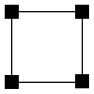 www.quadraphonicquad.com